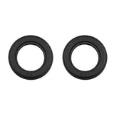TEAM ASSOCIATED RC10 FRONTTYRES 4 RIBBED 2.0