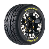 LOUISE RC ST-ROCKET MINI MAXX/ XRT REMOVABLE HEX 0&1/2 12MM