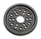 Team Associated Pan Car 96T 64DP Spur Gear