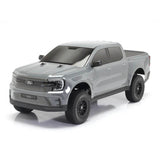 CEN RACING FORD RANGER MS-RT 1/10 RTR TRUCK - COMMAND GREY