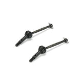 CARISMA M40S 2.0 CVD SET (FOR FRONT ONLY)
