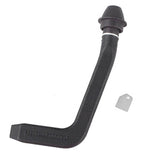 RC4WD SAFARI SNORKEL FOR CRUISER BODY V.2