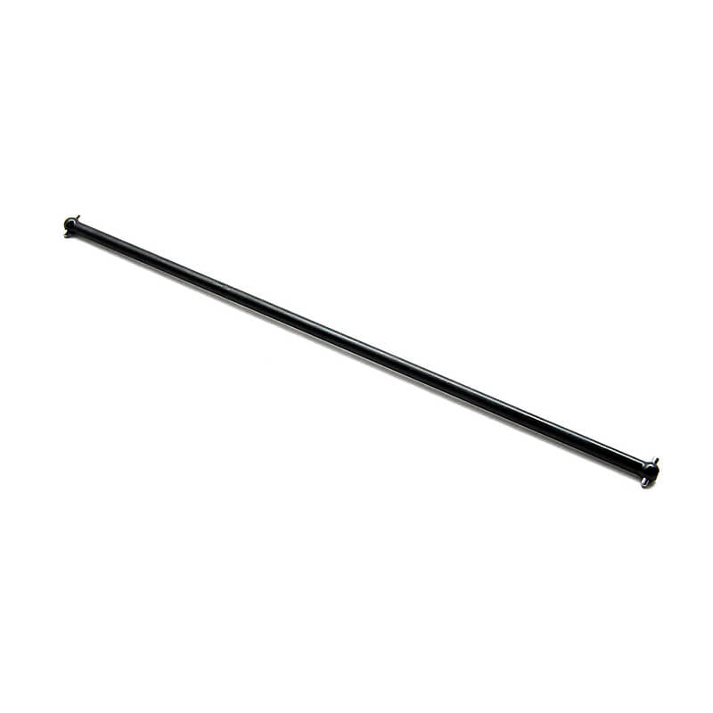 HOBAO HYPER 10SC 2.0 CENTREDOGBONE 4 x 213mm