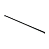 HOBAO HYPER 10SC 2.0 CENTREDOGBONE 4 x 213mm