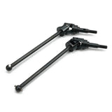FTX ROKATAN/RAMRAIDER FRONT CVD DRIVESHAFT (UPDATE 9/25) FTX10129N