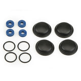 PRO-MT 4X4 REPLACEMENT SHOCK SEALS