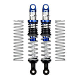 PROLINE PRO-SPEC SCALER SHOCKS 90-95MM 1/10TH CRAWLERS F/R