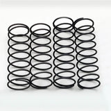HOBAO HYPER 8SCE SHOCK SPRING