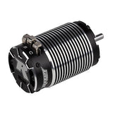 REEDY SONIC 900 1900KV DE 1/8 COMPETITION MOTOR AS27509