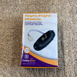 Hobbyzone Night Flight Module (Box 8)