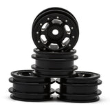 UDI RC CX24 2401 WHEEL HUB