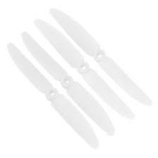Gemfan Quad props (set of 4) 8 x 4.5