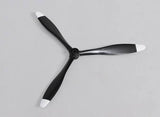 Durafly Auto-G2 3 Blade Propeller