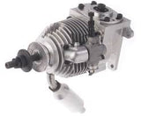 RCV 90 SP Four Stroke Glow Engine - Second Hand (Box 155)