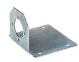 MFA 727/1 Motor Bracket 90degree