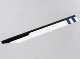 Durafly Auto-G2 V2 - One Main Blade