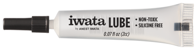 Iwata Lube (2ml) IWA-015002