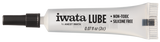 Iwata Lube (2ml) IWA-015002