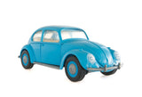 Airfix QUICKBUILD VW Beetle J6015