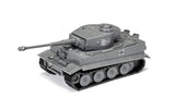 Airfix QUICKBUILD 1:35 Tiger 1 Kit J6041