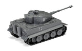 Airfix QUICKBUILD 1:35 Tiger 1 Kit J6041