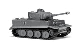 Airfix QUICKBUILD 1:35 Tiger 1 Kit J6041