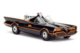 Jada 1/32 1966 Classic Batmobile