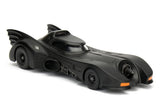 Jada 1/32 1989 Batmobile