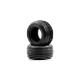 Carvers -  Blue (Fits 2.2  Truck Wheel)