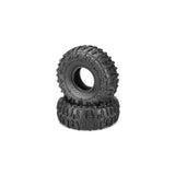 Ruptures-Green - Performance Racer (Fits 2.2 )