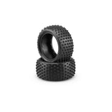 Drop Step - Pink (Fits 2.2  Buggy Rear Wheel)