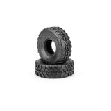 Hunk-Green-Performance 1.9  Scaler Tire