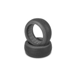 Detox-Blue Compound (fits 1/8th Buggy)