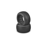 Sprinter 2.2 - Aqua (A2) Compound - 2.2  Rear
