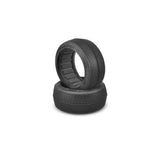 Blockers-Blue Compound (fits 1/8th Buggy)