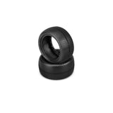 Fuzz Bite LP-Pink-(fits 2.2  Buggy Rear Wheel)