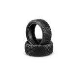 Pin Swag 4wd Front - Pink (Fits 2.2  4wd Front)