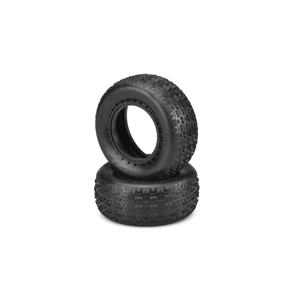 Swaggers-Pink-(fits SCT 3.0 x 2.2  Wheel)