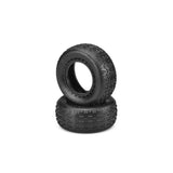 Swaggers-Pink-(fits SCT 3.0 x 2.2  Wheel)