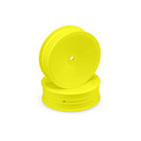 Mono-2.2  Slim Front Wheel (Yellow)-4pc