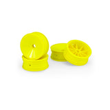 Mono-2.2  Front Wheel (Yellow)-4pc
