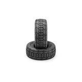 Swiper - Blue 1/8th - SCT Dirt Oval Tyre