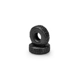 Landmines - Green 63mm OD-Fit 1.0  Wheel