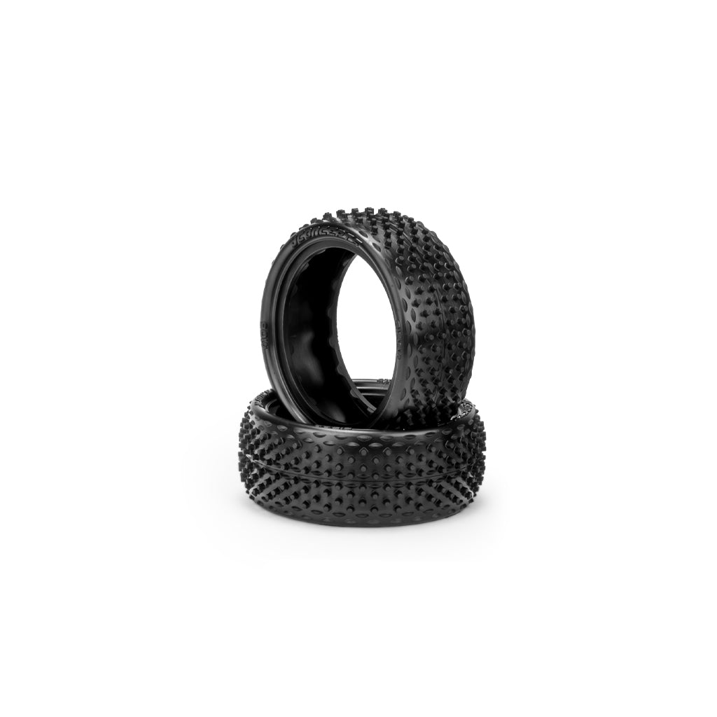 Siren - Pink (Fits - 2.2  4WD Front Wheel)