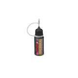 RM2 Bronze  Bearing Oil Medium Lubricant