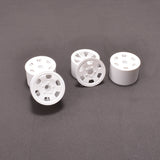 Oval/Mini Rear Wheel 4 pc