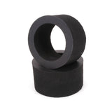 1/8th Stock Car Donut 37Sh 46x70x50mm