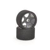 GT12-1/12 Front T Foam 32Sh - 44mm