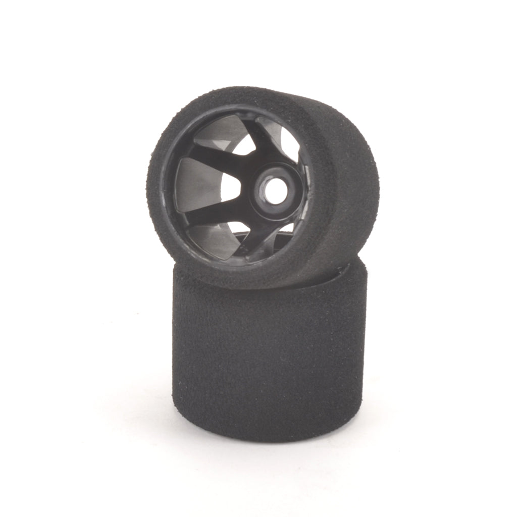 1/12 Hex Rear 32Sh T Foam - 46mm