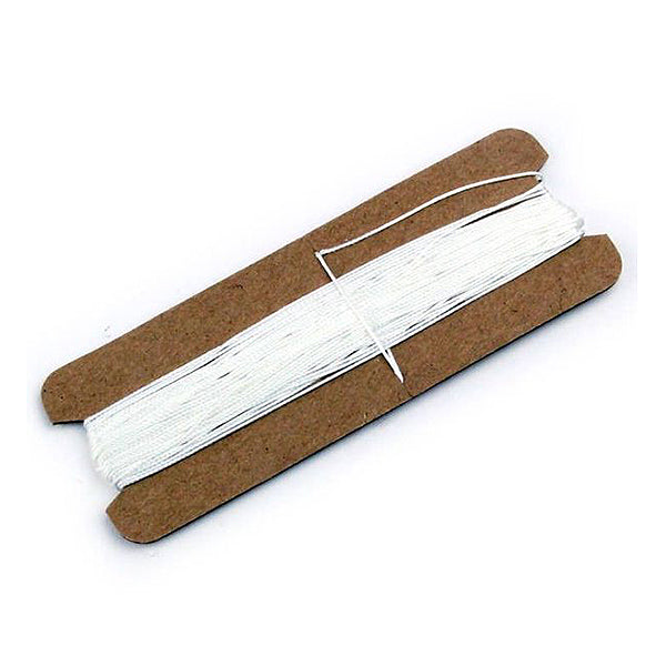 0.6mm Dyneema Cord (10m)